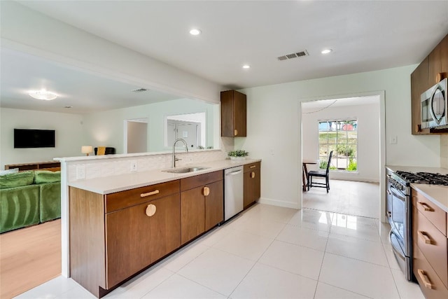 2306 Loyola Ln, Austin, TX 78723 - photo 15