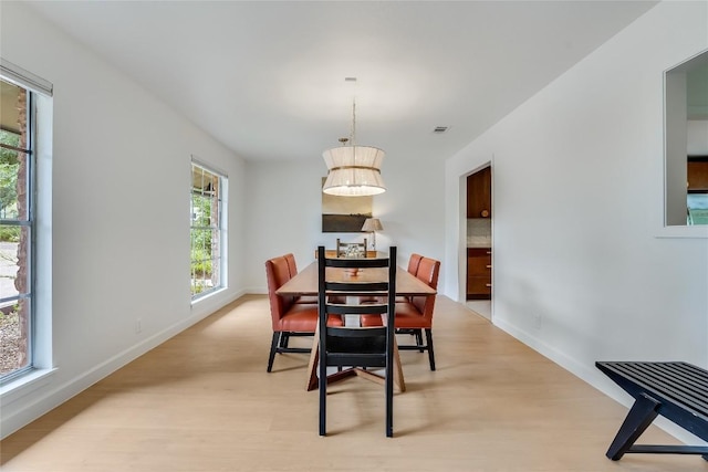 2306 Loyola Ln, Austin, TX 78723 - photo 16