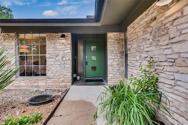 2306 Loyola Ln, Austin, TX 78723 - photo 3