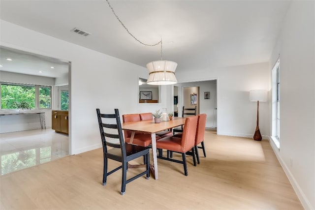 2306 Loyola Ln, Austin, TX 78723 - photo 17