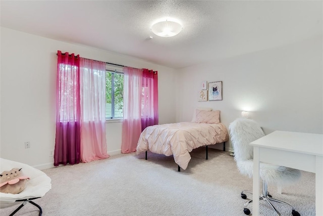 2306 Loyola Ln, Austin, TX 78723 - photo 20