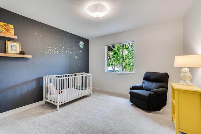 2306 Loyola Ln, Austin, TX 78723 - photo 21