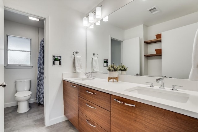 2306 Loyola Ln, Austin, TX 78723 - photo 26