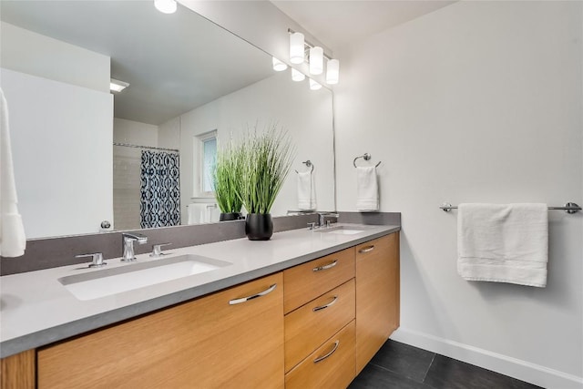 2306 Loyola Ln, Austin, TX 78723 - photo 27
