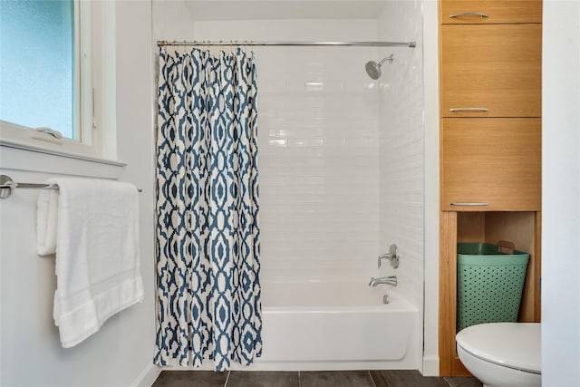 2306 Loyola Ln, Austin, TX 78723 - photo 28