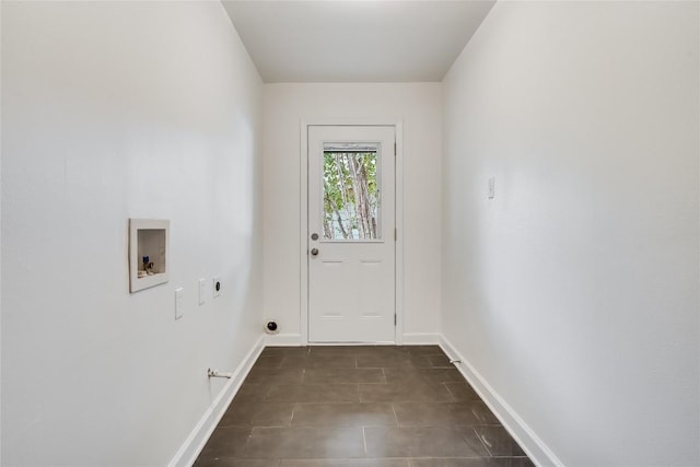 2306 Loyola Ln, Austin, TX 78723 - photo 30
