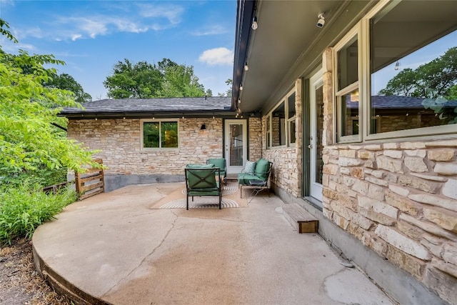 2306 Loyola Ln, Austin, TX 78723 - photo 32