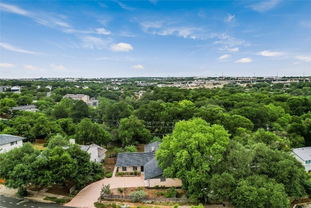 2306 Loyola Ln, Austin, TX 78723 - photo 33