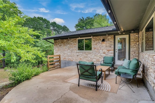 2306 Loyola Ln, Austin, TX 78723 - photo 31