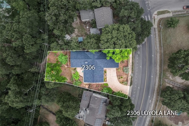 2306 Loyola Ln, Austin, TX 78723 - photo 34