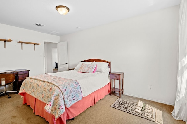 122 Mancos Dr, Georgetown, TX 78626 - photo 22
