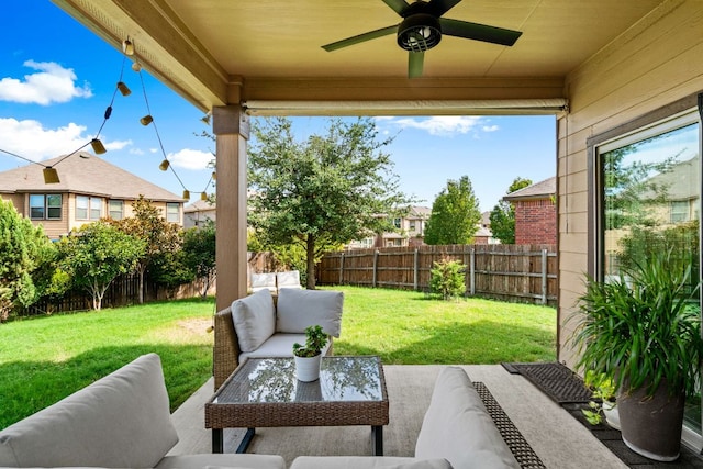 122 Mancos Dr, Georgetown, TX 78626 - photo 27