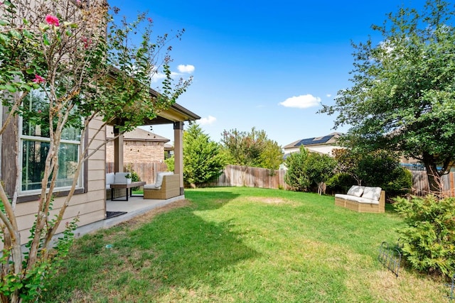 122 Mancos Dr, Georgetown, TX 78626 - photo 29