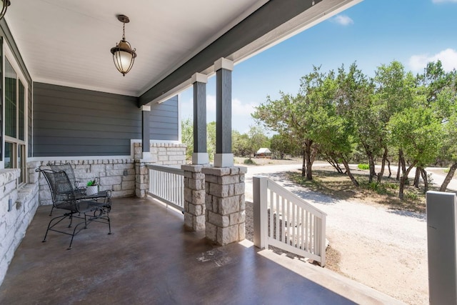 13420 Trail Driver St, Austin, TX 78737 - photo 4