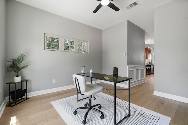 13420 Trail Driver St, Austin, TX 78737 - photo 16