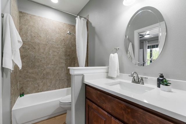 13420 Trail Driver St, Austin, TX 78737 - photo 18