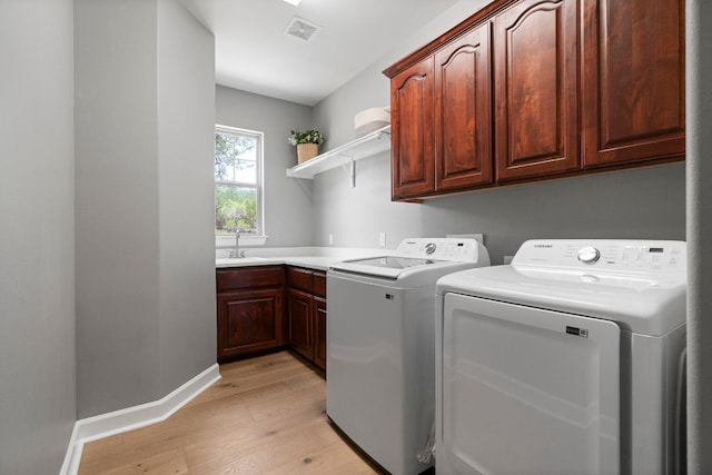 13420 Trail Driver St, Austin, TX 78737 - photo 23