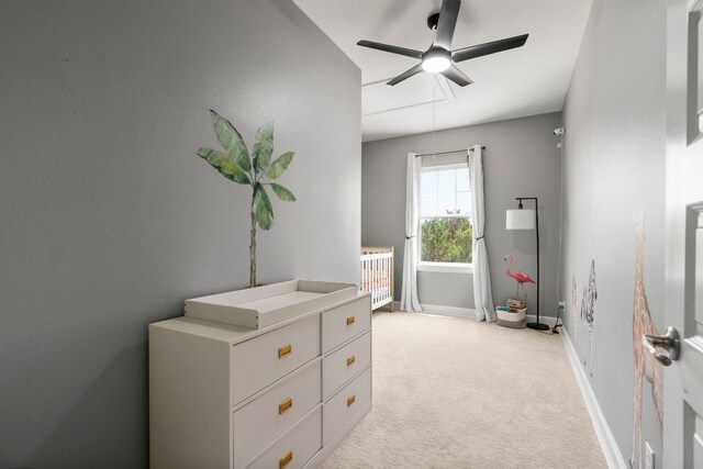 13420 Trail Driver St, Austin, TX 78737 - photo 24