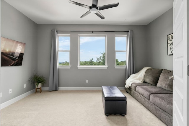 13420 Trail Driver St, Austin, TX 78737 - photo 25