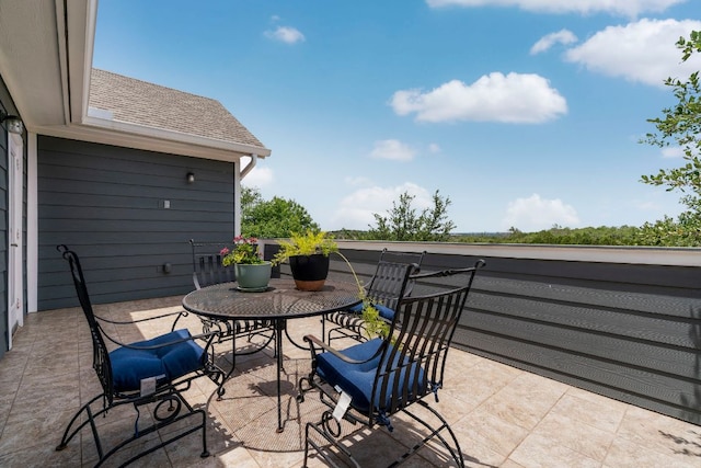 13420 Trail Driver St, Austin, TX 78737 - photo 30