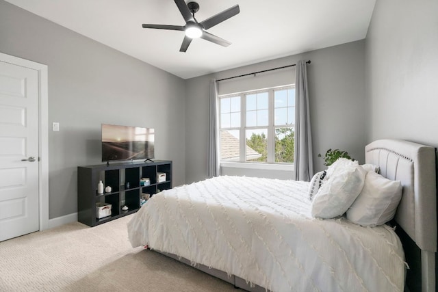 13420 Trail Driver St, Austin, TX 78737 - photo 26