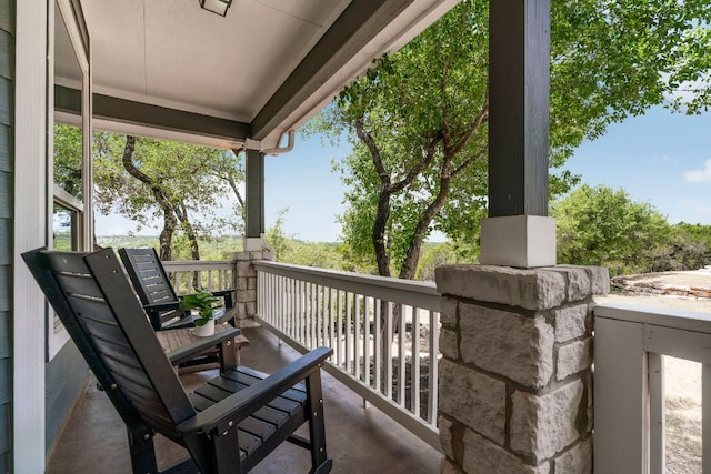 13420 Trail Driver St, Austin, TX 78737 - photo 32