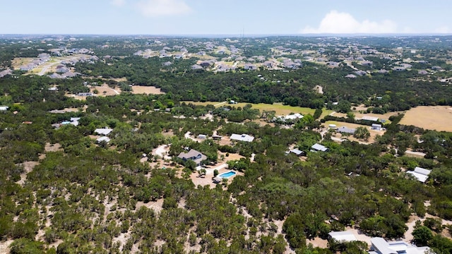 13420 Trail Driver St, Austin, TX 78737 - photo 39