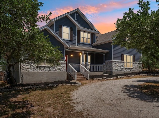 13420 Trail Driver St, Austin, TX 78737 - photo 2