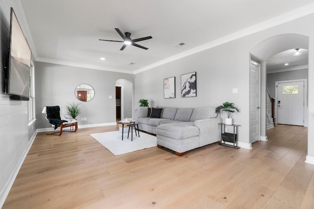 13420 Trail Driver St, Austin, TX 78737 - photo 8