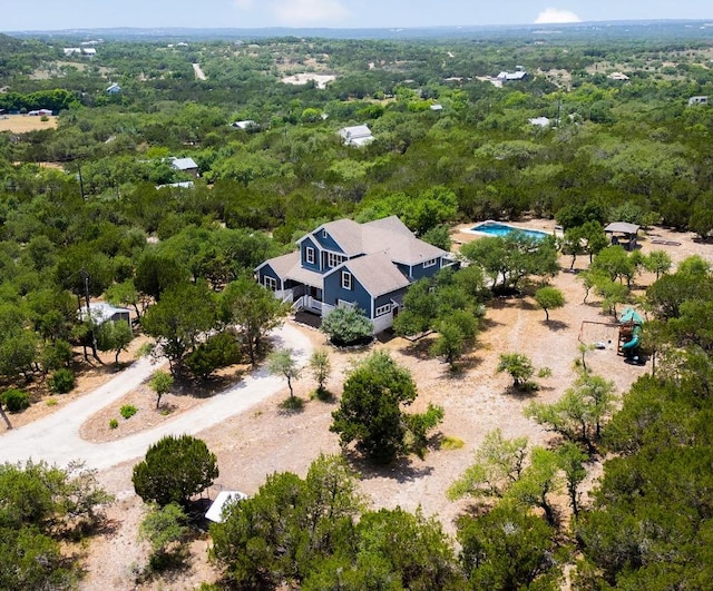 13420 Trail Driver St, Austin, TX 78737 - photo 38