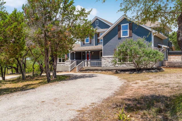 13420 Trail Driver St, Austin, TX 78737 - photo 3