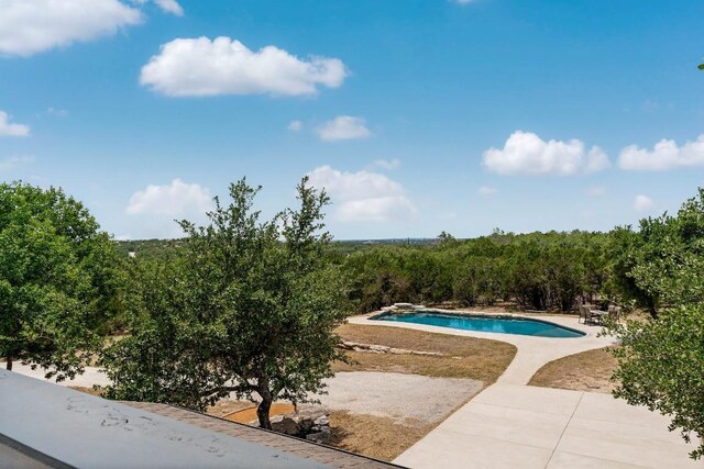 13420 Trail Driver St, Austin, TX 78737 - photo 31