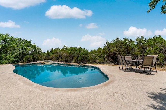13420 Trail Driver St, Austin, TX 78737 - photo 34