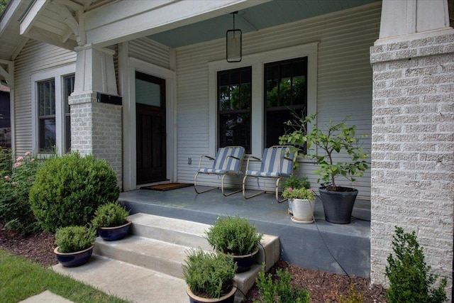 2504 Willow St Unit A, Austin, TX 78702 - photo 2