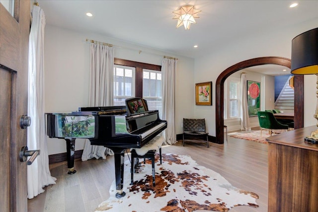 2504 Willow St Unit A, Austin, TX 78702 - photo 4