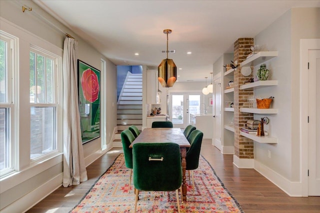 2504 Willow St Unit A, Austin, TX 78702 - photo 21