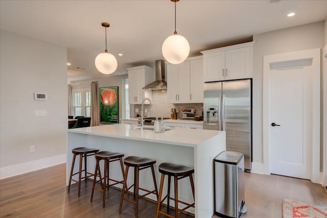 2504 Willow St Unit A, Austin, TX 78702 - photo 23