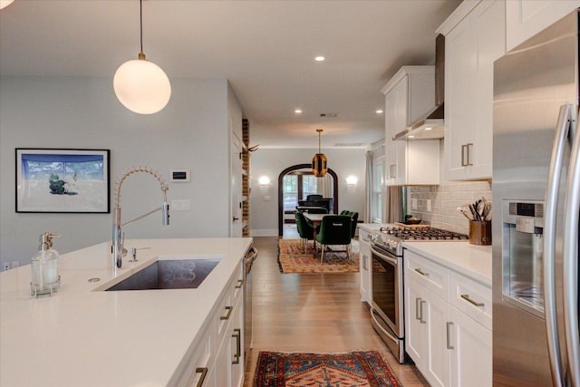 2504 Willow St Unit A, Austin, TX 78702 - photo 24