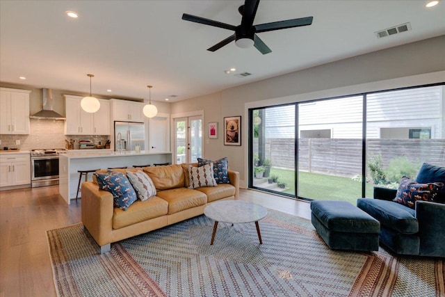 2504 Willow St Unit A, Austin, TX 78702 - photo 27