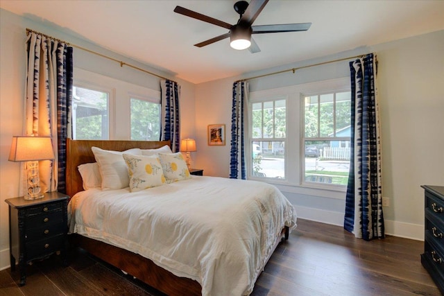 2504 Willow St Unit A, Austin, TX 78702 - photo 29