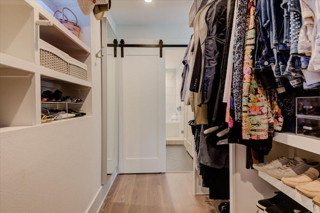 2504 Willow St Unit A, Austin, TX 78702 - photo 35