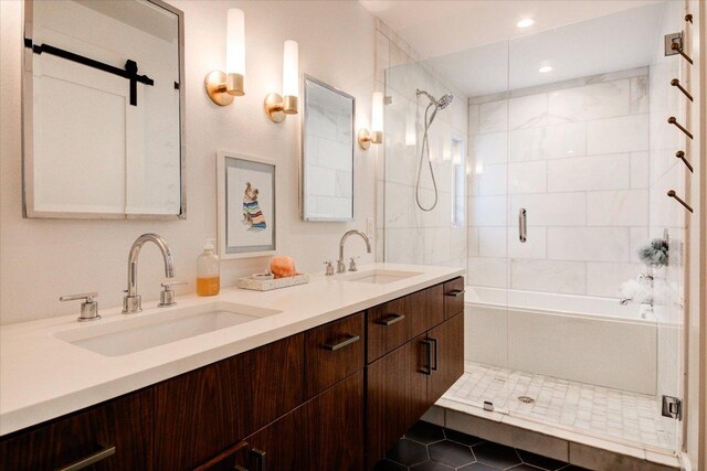 2504 Willow St Unit A, Austin, TX 78702 - photo 10