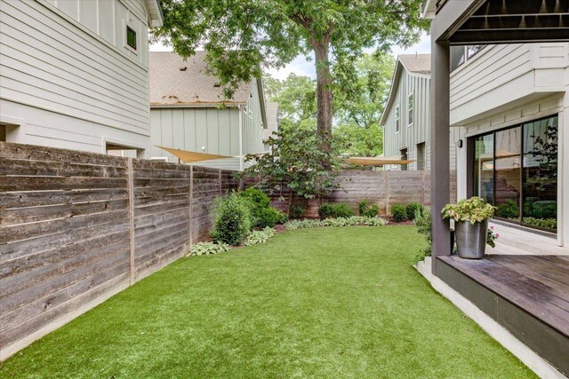 2504 Willow St Unit A, Austin, TX 78702 - photo 40