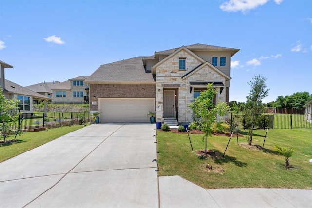 1908 Cabrera Dr, Leander, TX 78641 - photo 2