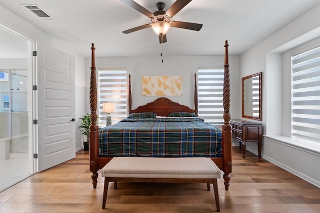 1908 Cabrera Dr, Leander, TX 78641 - photo 17