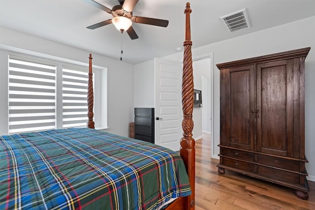 1908 Cabrera Dr, Leander, TX 78641 - photo 18