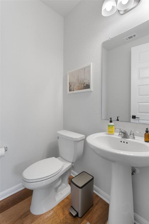 1908 Cabrera Dr, Leander, TX 78641 - photo 23