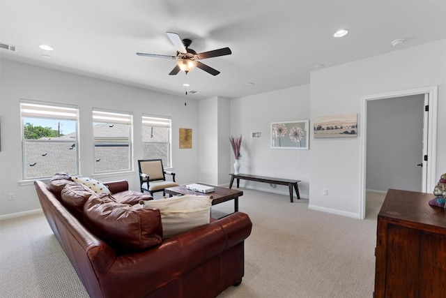 1908 Cabrera Dr, Leander, TX 78641 - photo 24