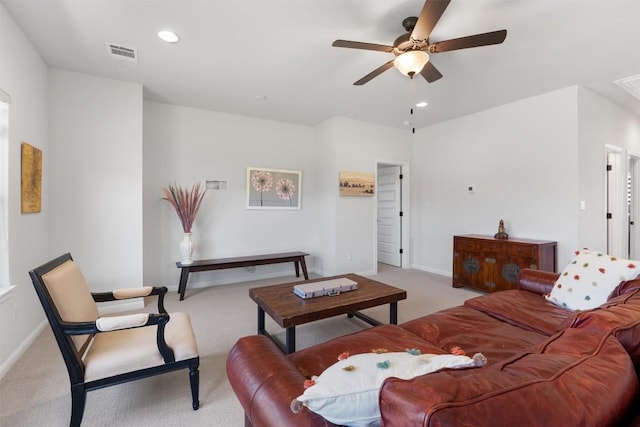 1908 Cabrera Dr, Leander, TX 78641 - photo 25