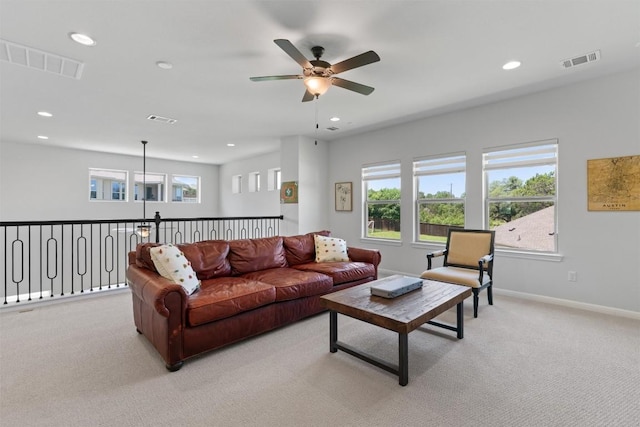 1908 Cabrera Dr, Leander, TX 78641 - photo 26
